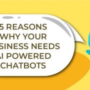 Ai Development Company Texas