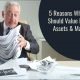 Document Management Outsourcing Company