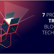 blockchain