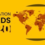 Localization Trends 2020
