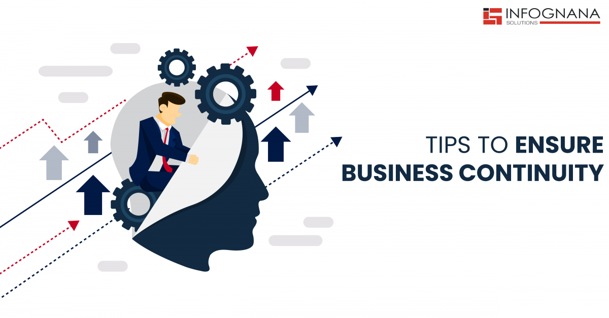 Data Management Services