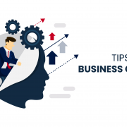 Data Management Services
