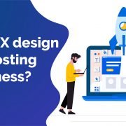 Offshore software outsourcing company