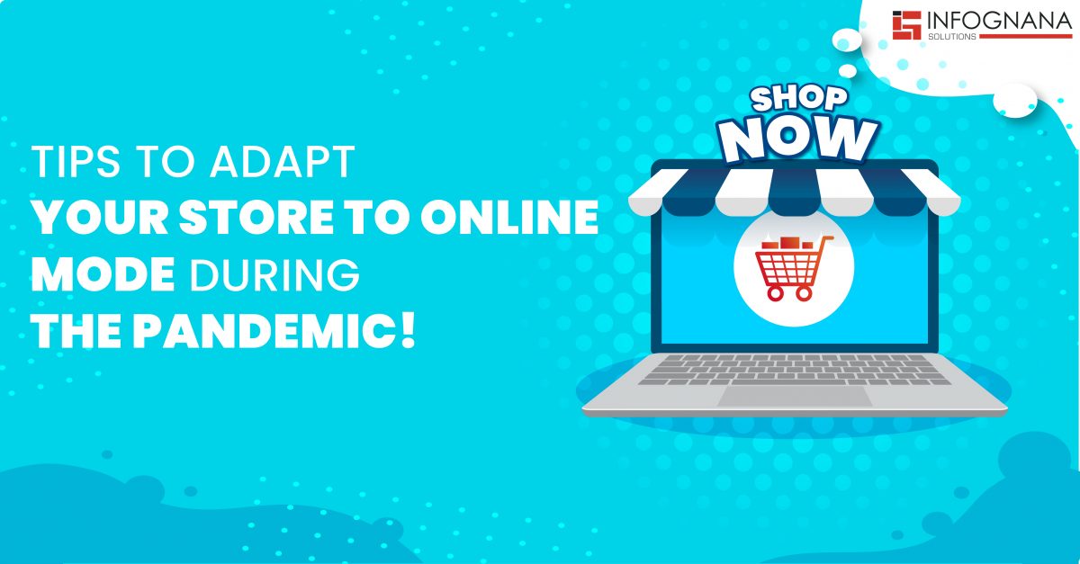 Online Product Catalog Management