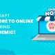 Online Product Catalog Management