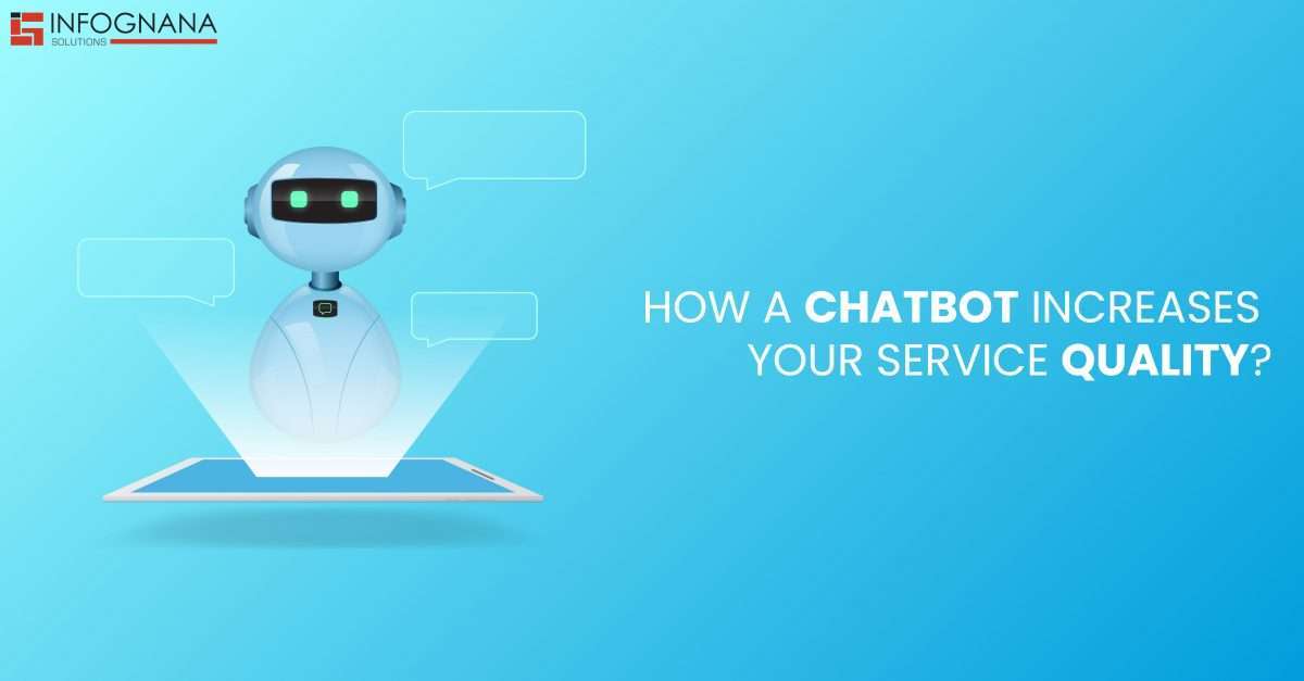 Offshore Software Development Company