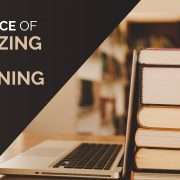 e Learning Localization