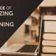 e Learning Localization