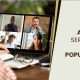 Virtual Assistant Services