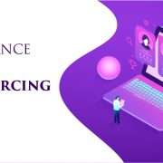 Importance of IT Outsourcing 2021