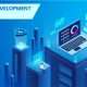 Software development trends 2021