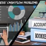 Accounting and bookkeeping