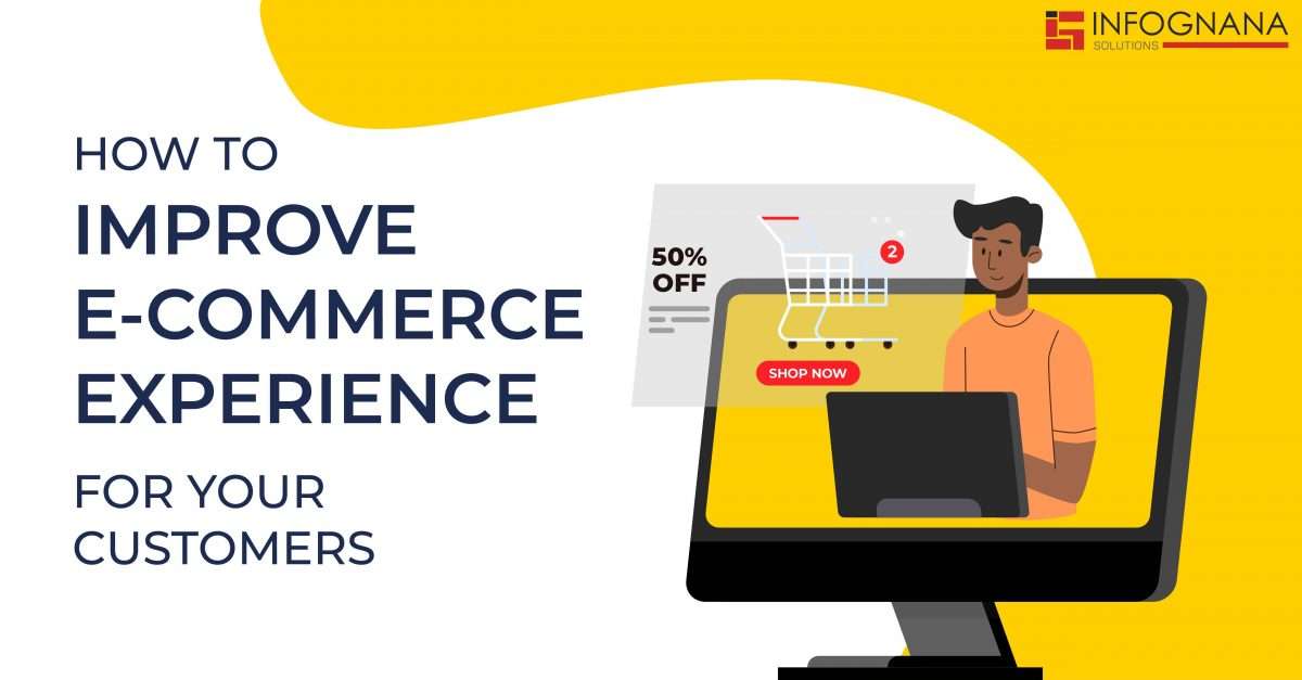 ecommerce services