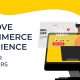 ecommerce services