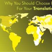 Translation Services