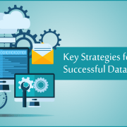 Data Conversion Services