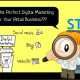 Digital Marketing Agency