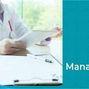 Denial Management Services