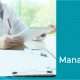 Denial Management Services