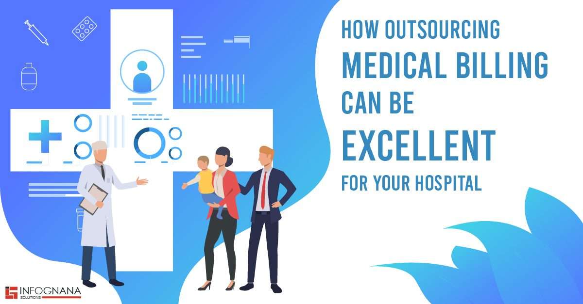 Medical Billing Services