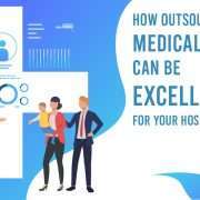 Medical Billing Services