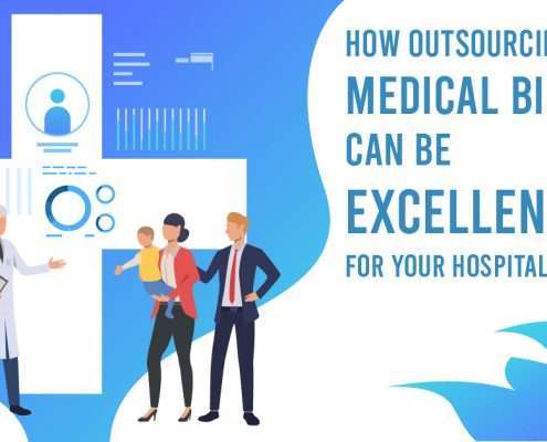 Medical Billing Services