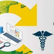 Medical Billing Trends 2019
