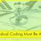 Medical Coding Services