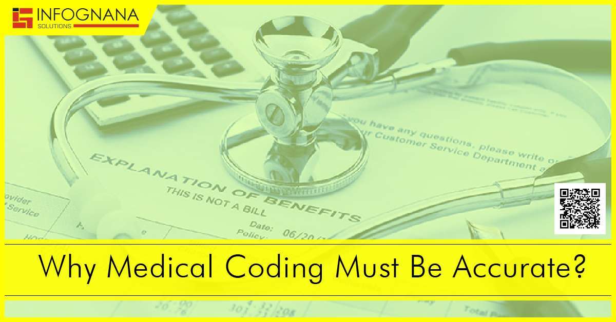 Medical Coding Services
