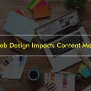 website design services