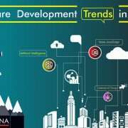 Software Development Trends 2019