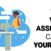 Virtual Assistant Services
