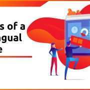 Website Localization Services