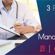 Denial Management Tips