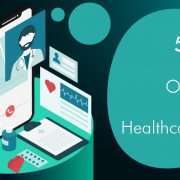 Healthcare RCM Services