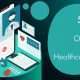 Healthcare RCM Services