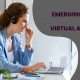 virtual assistants for startups