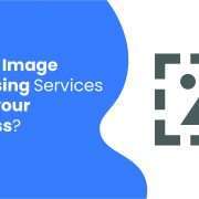image processing services