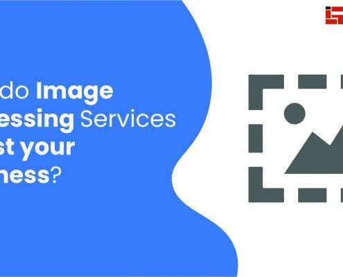 image processing services