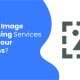 image processing services