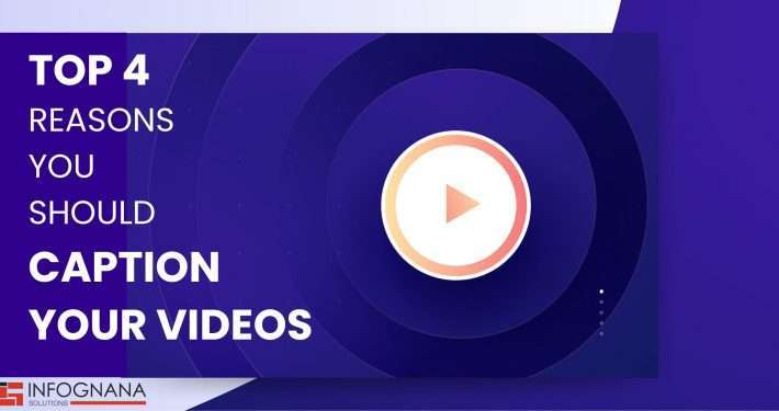 caption your videos
