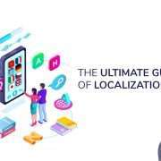 Localization Strategy