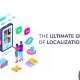 Localization Strategy