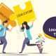 Localization Service Provider