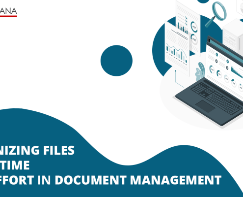 Document Management