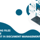 Document Management