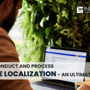 Website Localization