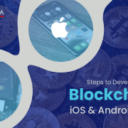 Blockchain Application