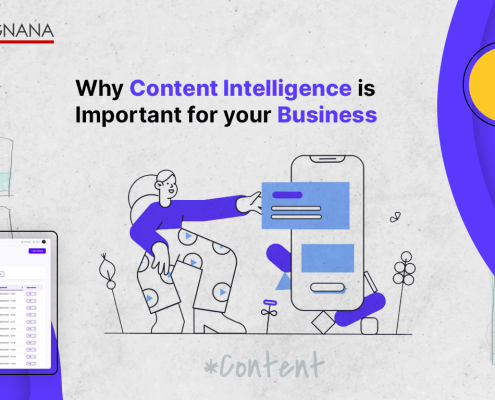 content intelligence