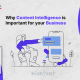 content intelligence